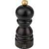 Peugeot Paris Pepparkvarn 12 Cm Choklad