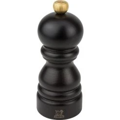 Peugeot Paris Pepparkvarn 12 Cm Choklad