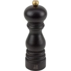 Peugeot Paris Pepparkvarn 18 Cm Choklad