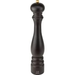 Peugeot Paris Pepparkvarn 50 Cm Choklad