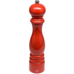 Peugeot Paris Saltkvarn 30 Cm Vallmo