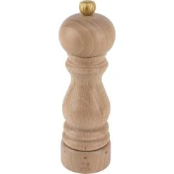 Peugeot Paris U´Select Pepparkvarn 18 Cm Bok