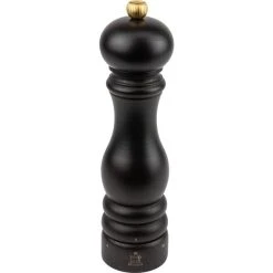 Peugeot Paris U´Select Pepparkvarn 22 Cm Choklad