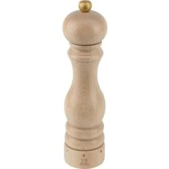 Peugeot Paris U´Select Pepparkvarn 22 Cm Bok