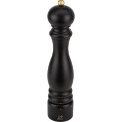 Peugeot Paris U´Select Pepparkvarn 30 Cm Choklad