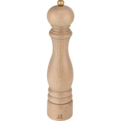 Peugeot Paris U´Select Pepparkvarn 30 Cm Bok