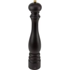 Peugeot Paris U´Select Pepparkvarn 40 Cm Choklad