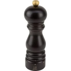 Peugeot Paris U´Select Saltkvarn 18 Cm Brunbetsad