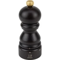 Peugeot Paris U'Select Pepparkvarn, 12 Cm, Brunbetsad
