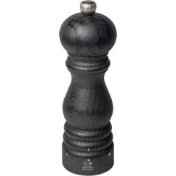 Peugeot Paris U'Select Pepparkvarn 18 Cm. Grafit