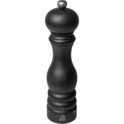 Peugeot Paris U'Select Peparkvarn 22 Cm. Grafit