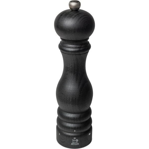 Peugeot Paris U'Select Peparkvarn 22 Cm. Grafit