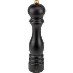 Peugeot Paris U´Select Pepparkvarn 27 Cm Choklad
