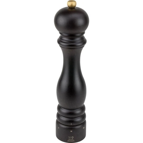 Peugeot Paris U´Select Pepparkvarn 27 Cm Choklad