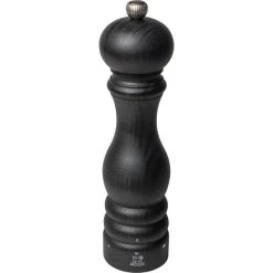 Peugeot Paris U'Select Saltkvarn 22 Cm. Grafit