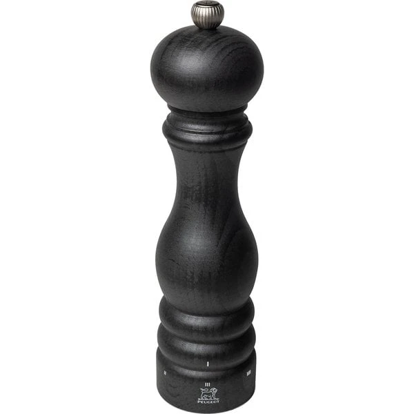 Peugeot Paris U'Select Saltkvarn 22 Cm. Grafit