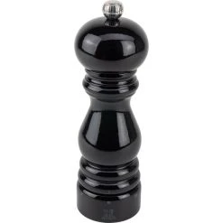 Peugeot Paris U´Select Pepparkvarn 18 Cm Svart Blank