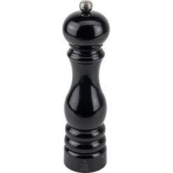 Peugeot Paris U´Select Pepparkvarn 22 Cm Svart Blank