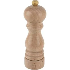 Peugeot Paris U´Select Saltkvarn 18 Cm Bok