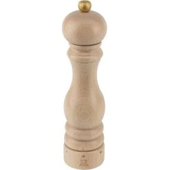 Peugeot Paris U´Select Saltkvarn 22 Cm Bok