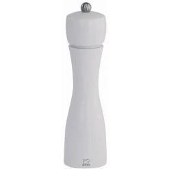 Peugeot Tahiti Saltkvarn 20 Cm Vitmatt