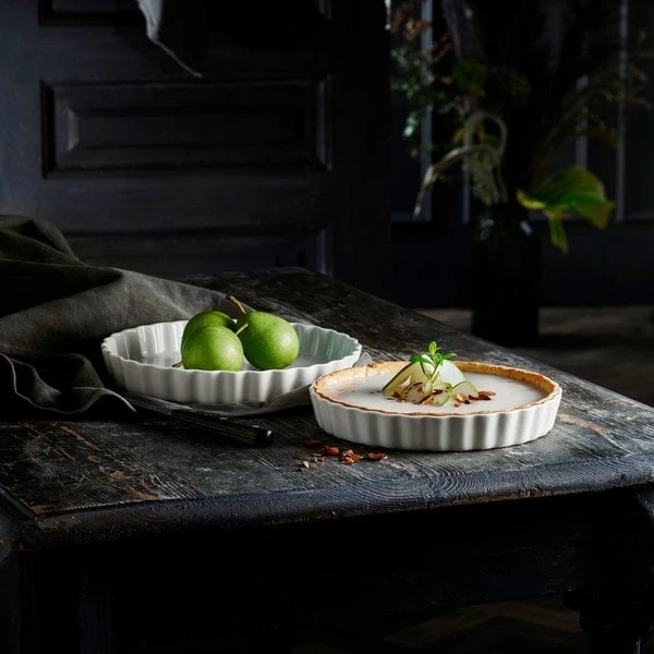 Pillivuyt 2 St. Pajformer - Bild 4