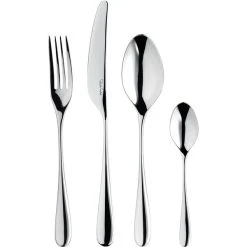 Robert Welch Arden Bestickset 84-Del