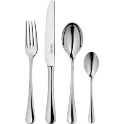 Robert Welch Radford Bestickset 24-Del