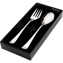 Robert Welch Radford Salladsbestick