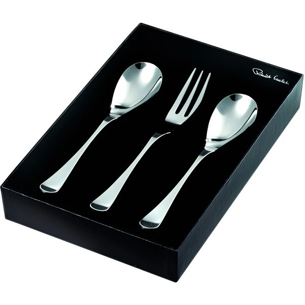 Robert Welch RW2 Serveringsset 3-Del