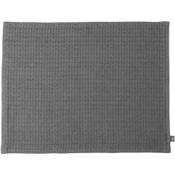 Rörstrand Swedish Grace Bordstablett 35x45 Cm Sten