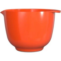 Rosti Margrethe Skål 1,5 Liter Morot