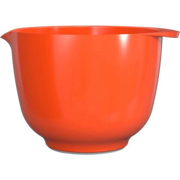 Rosti Margrethe Skål 1,5 Liter Morot