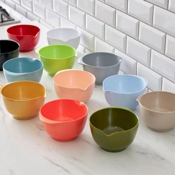 Rosti Margrethe Skål 1,5 Liter Morot - Bild 3