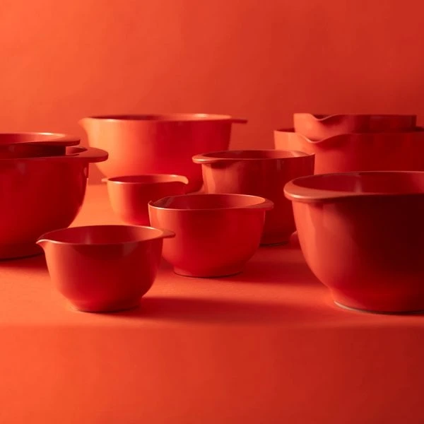 Rosti Margrethe Skål 1,5 Liter Morot - Bild 5