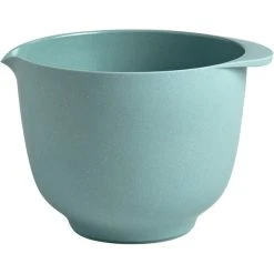 Rosti Margretheskål, 1,5 Liter Pebble (Grön)