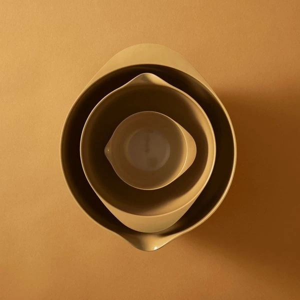 Rosti Margrethe Skål 5 Liter Curry - Bild 2