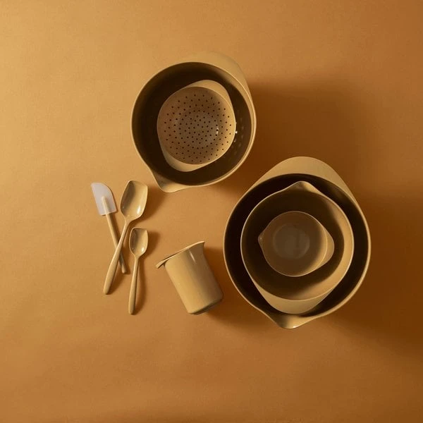 Rosti Margrethe Skål 5 Liter Curry - Bild 3