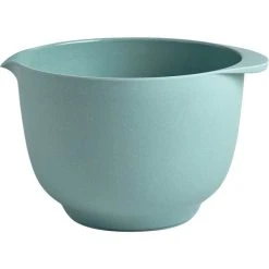 Rosti Margretheskål 2,0 L Pebble (Grön)