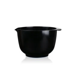 Rosti Margrethe Skål 2 L Svart