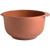 Rosti Margretheskål, 4,0 L Pebble (Terrakotta)