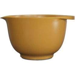 Rosti Victoria Skål, 2 Liter, Curry