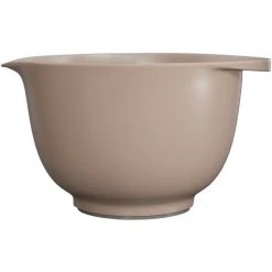 Rosti Victoria Skål, 2 Liter, Hummus