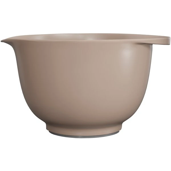 Rosti Victoria Skål, 2 Liter, Hummus