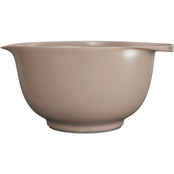 Rosti Victoria Skål, 3 Liter, Hummus