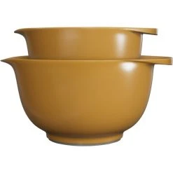 Rosti Victoria Skålset, 2+3 Liter, Curry