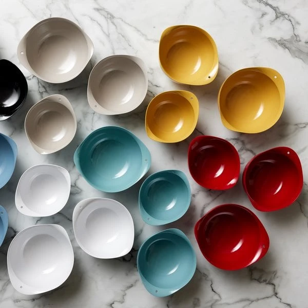 Rosti Victoria Skålset, 2+3 Liter, Curry - Bild 2