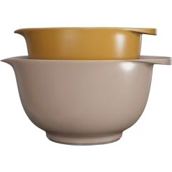 Rosti Victoria Skålset, 2+3 Liter, Hummus