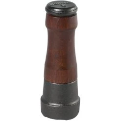 Skeppshult Pepparkvarn 18 Cm Brunbok