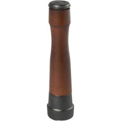 Skeppshult Saltkvarn 27 Cm Brunbok